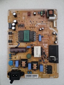 Scheda Alimentazione Per Samsung UE40J5202AK BN440052 B29 - Foto 1 di 3