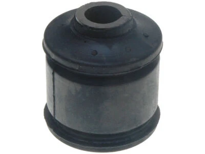 Рычаг управления втулка переменного тока Delco 61198SQ для 1998-2002 Oldsmobile Intrigue - Изображение 1 из 2