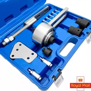 Torque Multiplier Set 5:1 For Ford 1.0 EcoBoost 1.1 Duratec 2.0 EcoBlue Diesel - Picture 1 of 12