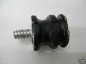 Buffer AV para HUSQVARNA 61, 66, 266, 268, 272 XP [#501773501] - Imagen 1 de 1