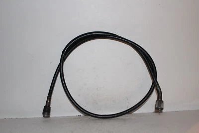 SUZUKI GS1100 GS1000 GS850 GS450 VELOCÍMETRO LÍNEA DE CABLE (TOC56) Foto 1 de 4