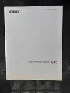 D171 Einführung in die Beratung - Bild 1 von 2