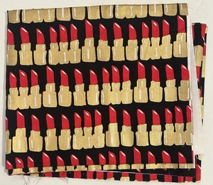 Bouffants & Broken Hearts Design 16247 Kendra Dandy Robert Kaufman Stoff 36x45 - Bild 1 von 3