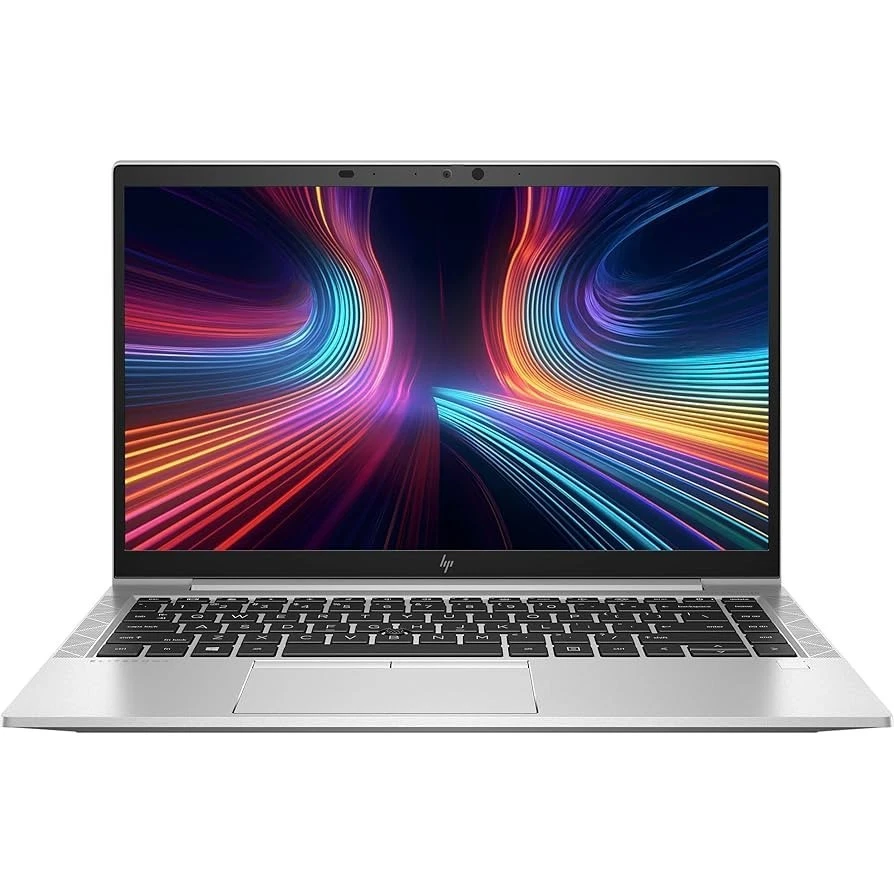 Preços baixos em HP AMD Ryzen 5 Pcs notebooks e netbooks | eBay