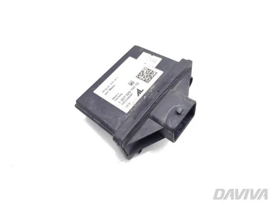 Volvo C70 Unità modulo di controllo dell'illuminazione LCM 2.0 D Diesel 00100005 - Immagine 1 di 4