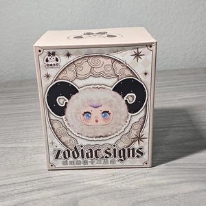 Copied - Copied -  - Picture 1 of 7