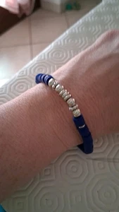 Braccialetto Unisex - Foto 1 di 2