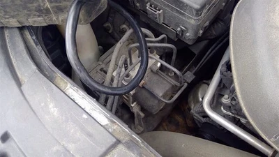 ABS Pump Anti-Lock Brake Part Assembly Fits 14 300 2717952 - Image 1 of 4