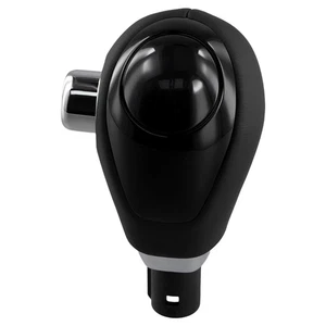 Car Gear Knob 46720-2T000 46720-1M600 467202T180 for Forte K53695 - Picture 1 of 8