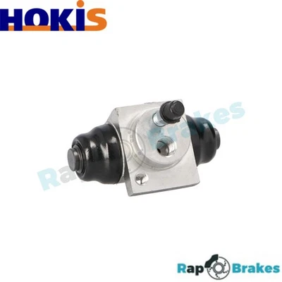 WHEEL BRAKE CYLINDER R-C0282 FOR OPEL ASTRA/Van/G/CLASSIC/Caravan/FAMILY/J/GTC   - Image 1 of 4
