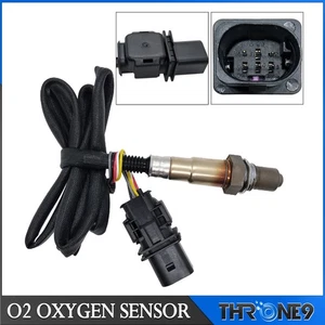 Air Fuel Ratio Upstream Oxygen Sensor For BMW 128i 328i 335i 550i Z4 X5 234-5138 - Picture 1 of 11