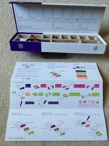 littleBits Starter Kit - Bild 1 von 4
