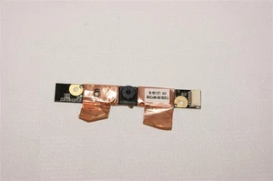 Fujitsu Amilo Pa3553 MS2242 Webcam Kamera Modul 56.18011.071 #2760 - Picture 1 of 1