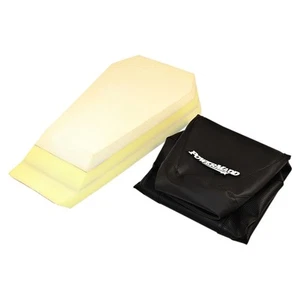 Powermadd ESR Seat Riser Kit-3in. for 2007 Ski-Doo MX Z 1000 Renegade Snowmobile - Picture 1 of 3