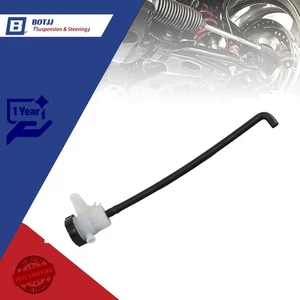 For Audi Q5 SQ5 2.0L 3.0L 3.2L 09-17 Intermediate Steering Column Shaft New - Picture 1 of 11