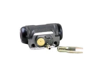 Cilindro de rueda trasero para camioneta Toyota 1985-1993 72221RTYY 1986 1987 1988 1989 Foto 1 de 2