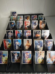 ๐ฅ 1999 UPPER DECK MVP BASEBALL COMPLETE SET 1-220 ๐ฅ - Picture 1 of 20