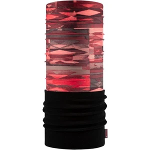 Buff Kids Polar Outdoor Tubular Bandana Scarf - Multi - Picture 1 of 1