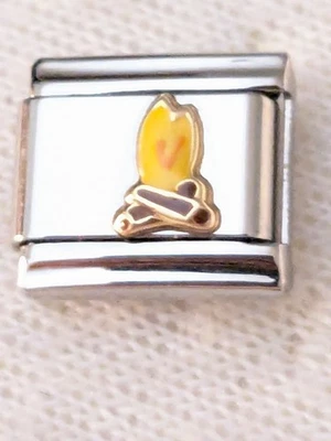 Auténtico encanto italiano Zoppini campamento fuego camping senderismo envío gratuito K13 Foto 1 de 3