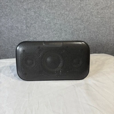 Denon Envaya Mini Altavoz Portátil Bluetooth Inalámbrico Negro AUX USB Carga Foto 1 de 4