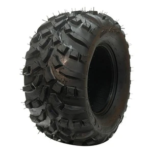 Carlisle AT489 ATV Tire 4ply 24x12-10 NHS TL - Picture 1 of 3