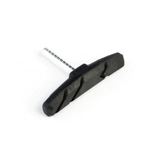 Clarks Mtb/Hybrid V-Brake Pads Cantilever Post Type 70Mm - Picture 1 of 2