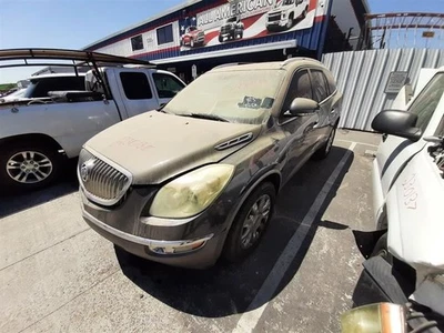 Estuche de transferencia Buick Enclave 2008-2015 3,6 L AWD GM ID 24264331  Foto 1 de 4