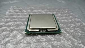 Intel Celeron E3300 2.50GHz Dual-Core LGA775 CPU Processor SLGU4 - Picture 1 of 4