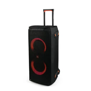 For JBL Partybox 310 Bluetooth Speaker Multi-function Protective Dust Cover - Picture 1 of 10