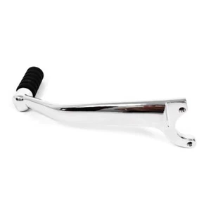 Heel Shift Shifter Lever Fit For indian Chieftain Vintage 116 Springfield 21-24 - Foto 1 di 7