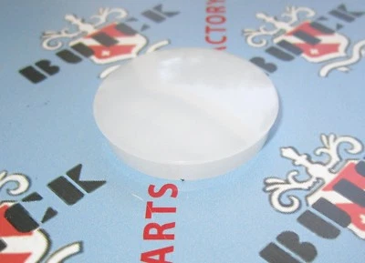 1961-1962 Buick консоль любезность объектив. LeSabre Wildcat Invicta Electra - Изображение 1 из 4