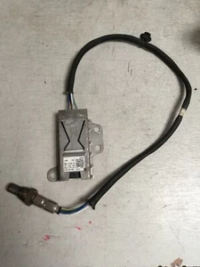 Sensor Ford Focus Lambda Nox 1,5 diésel MK4 2019-2023 JX6A-5E145-AA - Imagen 1 de 11