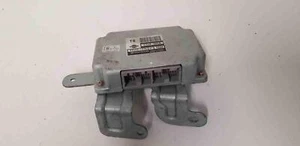 05 06 Unidad de Control de Transmisión NISSAN MURANO TCU TCM FABRICANTE DE EQUIPOS ORIGINALES 31036 CB80B - Imagen 1 de 6