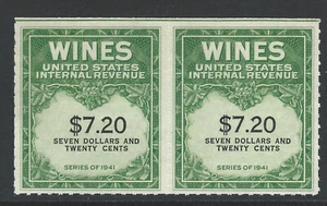 Bigjake: RE-160, $7.20 Wine Pair - Picture 1 of 2