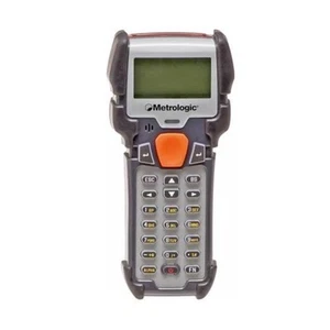 Metrologic Optimus R SP5600 SP 5600 Barcode Trade-In Program Data Collector - Picture 1 of 2