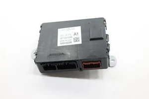 2017 - 2020 ACURA MDX REAR POWER LIFTGATE CONTROL MODULE UNIT OEM 74970TZ5A12 - Picture 1 of 11