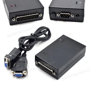 RLN4008B Programming Interface Box RIB do Motorola MT2000 MTS2000 MTX800 MTX900 - Zdjęcie 1 z 9