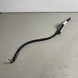 💠OEM 15-20 MERCEDES C300 ELECTRIC JUNCTION CABLE WIRE WIRING HARNESS - Picture 1 of 5