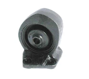 Front ENGINE MOUNT for Mitsubishi Magna TR TS 2.6L AUTO 1991-1996 - Picture 1 of 1