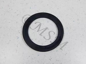 New Oem Honda Gas Fuel Filler Cap Gasket Seal 5040-500 - Picture 1 of 4