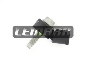 Knock Sensor STANDARD LKS140 - Picture 1 of 1