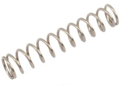 For 1998-2003 Chevrolet S10 Clutch Pedal Spring AC Delco 22296XF 1999 2001 2000 - Image 1 of 2