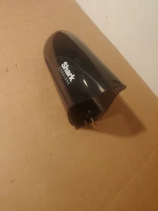 SHARK CORDLESS BAGLESS HANDHELD VACUUM SV780_N 14  Dust Cup Canister - Picture 1 of 2