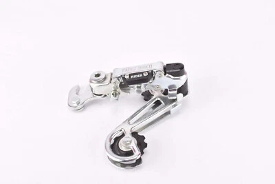 NOS Sachs-Huret Rider Long Cage Rear Derailleur from 1988 - Bild 1 von 4