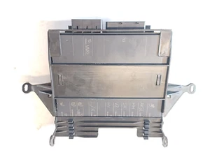 1SK* Mercedes W220 Classe S Modulo Sedile Sedile Elettronico Destro A2208201285 - Foto 1 di 6