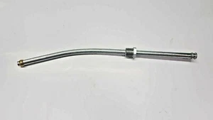 GUIA VARILLA NIVEL DE ACEITE LAND ROVER SANTANA 541860 - Bild 1 von 1