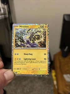 Authenticated Limited Release Pokémon Cards - Picture 1 of 2