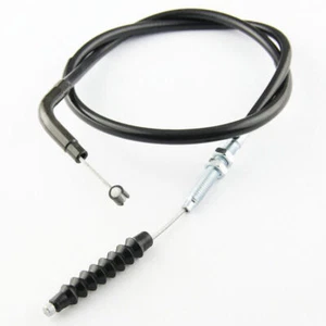 for Honda RVF400  NC35 1994-1996 VFR400 NC30 1989-1992 Motorcycle Clutch Cable - Bild 1 von 5