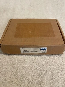 HID 5355AGN00 ProxPro Proximity Card Reader White 5355 - Picture 1 of 5