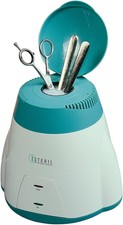 STERILIZZATORE AL QUARZO - ESTETICA / PARRUCCHIERI